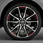 yaris-gr-sport-details-(1)