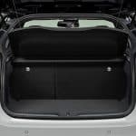 yaris-gr-sport-details-(2)