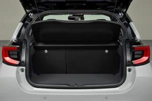 yaris-gr-sport-details-(2)