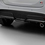 yaris-gr-sport-details-(3)