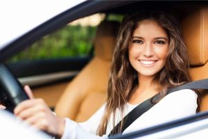 young-woman-driving-her-car