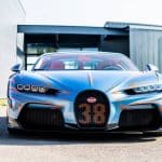 01_bugatti_css-delivery