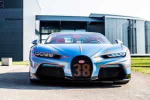 01_bugatti_css-delivery