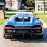 02_bugatti_css-delivery