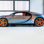 03_bugatti_css-delivery