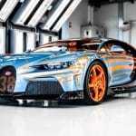 04_bugatti_css-delivery