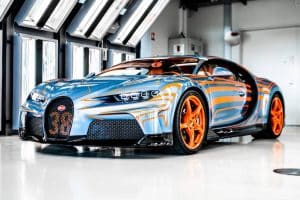 04_bugatti_css-delivery