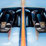 05_bugatti_css-delivery