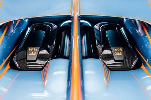 05_bugatti_css-delivery