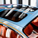 06_bugatti_css-delivery