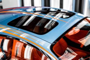 06_bugatti_css-delivery