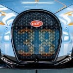 07_bugatti_css-delivery