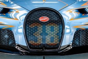 07_bugatti_css-delivery