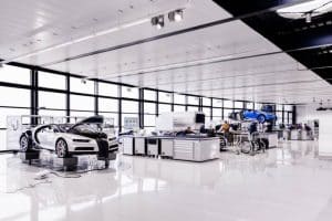 07e9cdca4ddfb430e8e6bbf1ef20cfc0