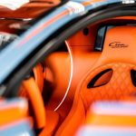 08_bugatti_css-delivery