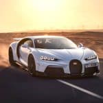 12_bugatti_css-delivery