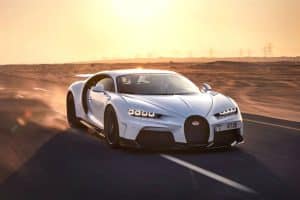 12_bugatti_css-delivery