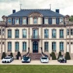 16_bugatti_css-delivery