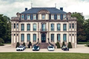 16_bugatti_css-delivery