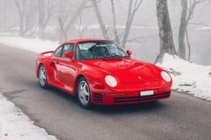 1988-Porsche-959-1