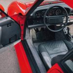 1988-Porsche-959-10