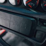 1988-Porsche-959-11