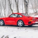 1988-Porsche-959-2