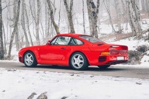 1988-Porsche-959-2