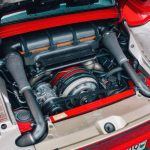 1988-Porsche-959-3