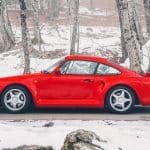1988-Porsche-959-5