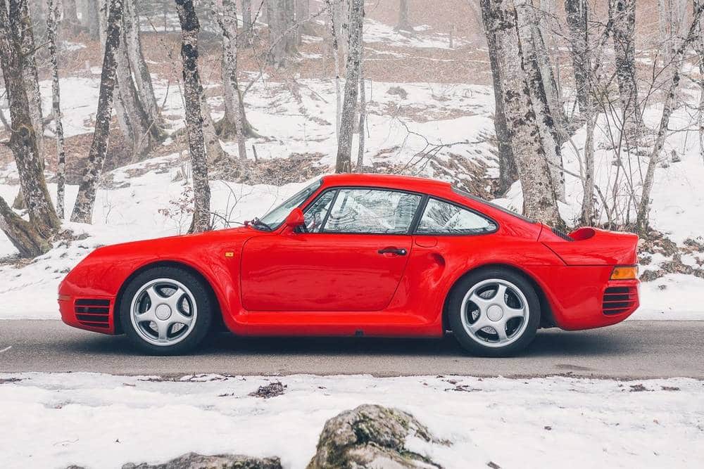 https://autogreeknews.gr/wp-content/uploads/2022/04/1988-Porsche-959-5.jpg