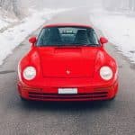 1988-Porsche-959-7