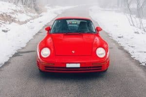 1988-Porsche-959-7