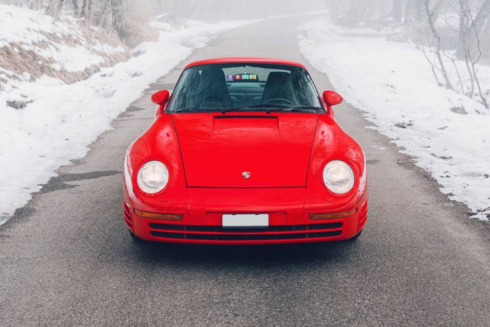 https://autogreeknews.gr/wp-content/uploads/2022/04/1988-Porsche-959-7.jpg