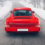1988-Porsche-959-8