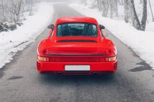 1988-Porsche-959-8