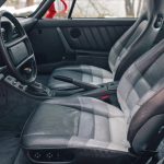 1988-Porsche-959-9