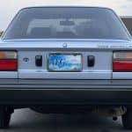 1988_toyota_corolla_IMG_7147-scaled