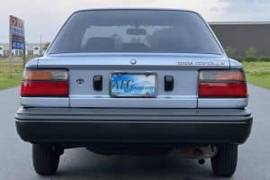 1988_toyota_corolla_IMG_7147-scaled