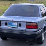 1988_toyota_corolla_IMG_7151-scaled