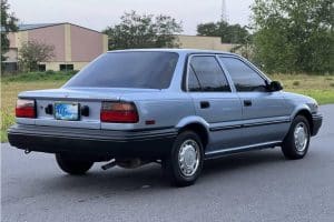 1988_toyota_corolla_IMG_7152-scaled