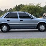 1988_toyota_corolla_IMG_7159-scaled