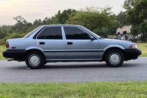 1988_toyota_corolla_IMG_7159-scaled