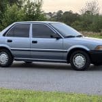 1988_toyota_corolla_IMG_7162-scaled