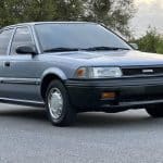 1988_toyota_corolla_IMG_7166-scaled