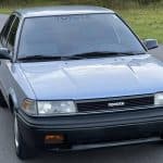1988_toyota_corolla_IMG_7171-scaled