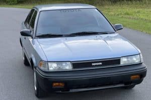 1988_toyota_corolla_IMG_7171-scaled