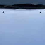 1988_toyota_corolla_IMG_7180-3-scaled