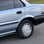 1988_toyota_corolla_IMG_7228-2-scaled