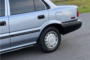 1988_toyota_corolla_IMG_7228-2-scaled